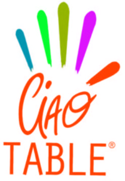 Ciao Table